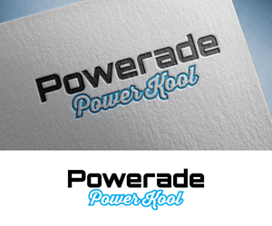 Logo Design by Luckey yaari for this project | Design: #34689923