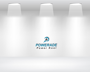 Logo Design by Daniel Khan for this project | Design: #34687605