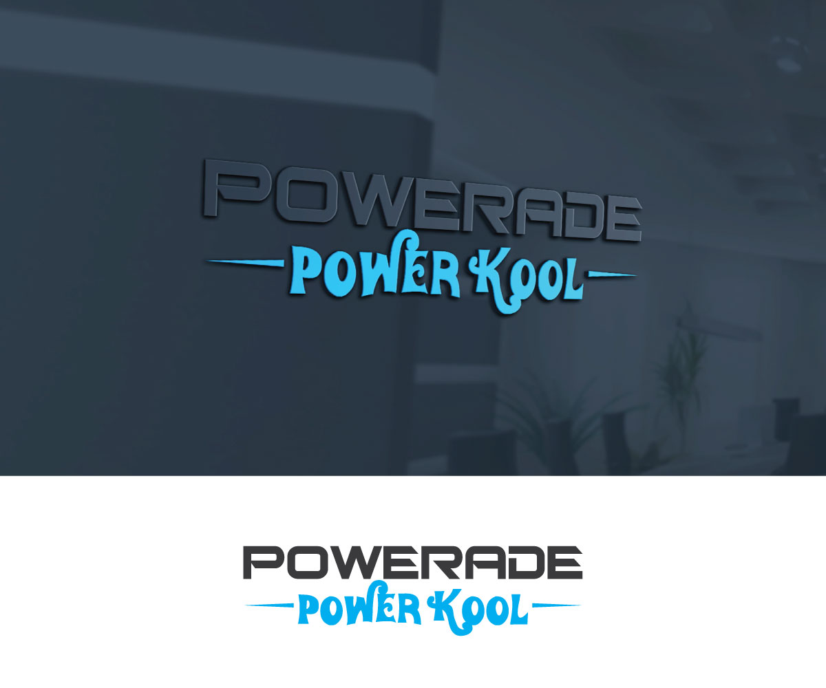 Logo Design by Srk pix!14 for this project | Design #34688898