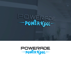 Logo Design by Srk pix!14 for this project | Design: #34688898