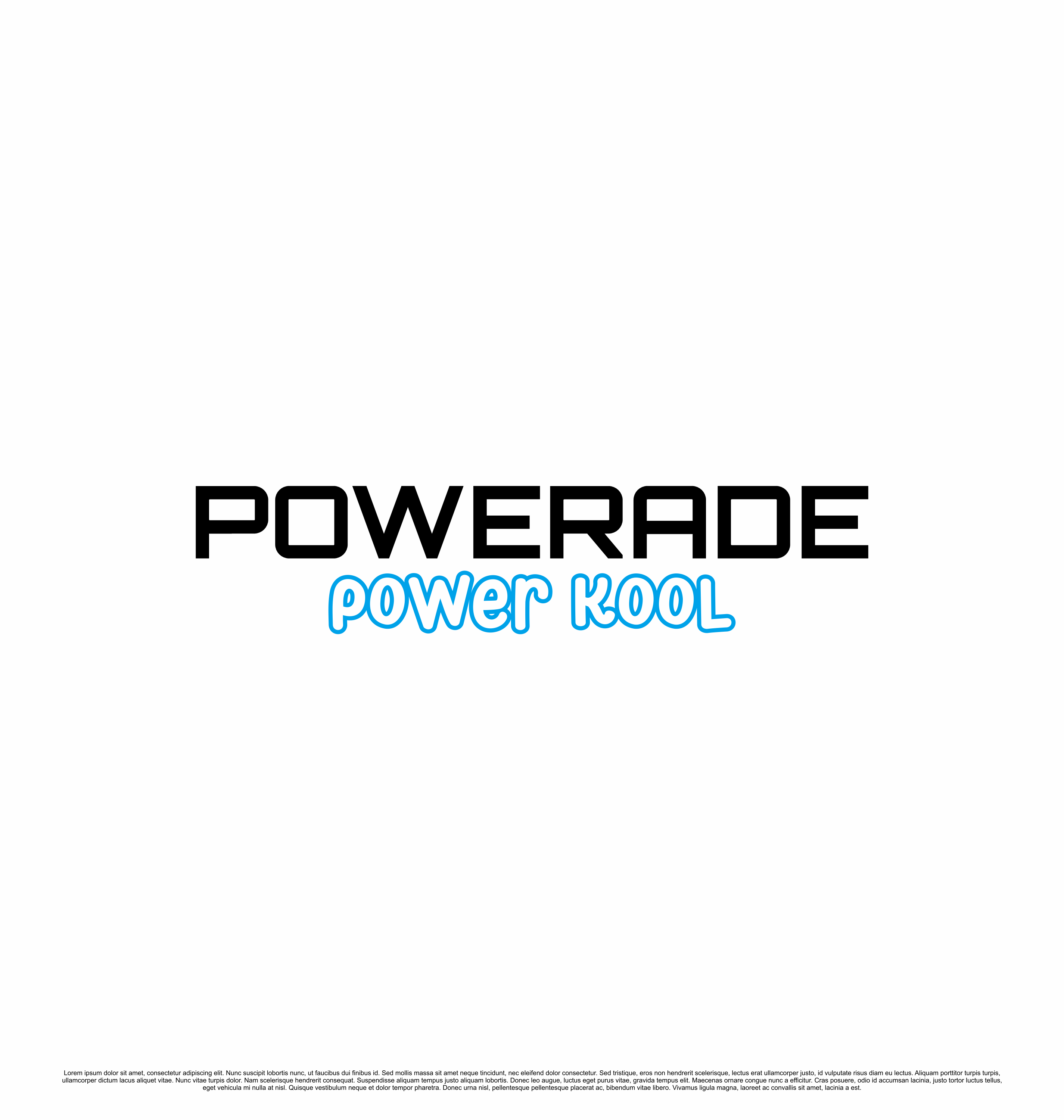Logo Design by saesean for this project | Design #34693562