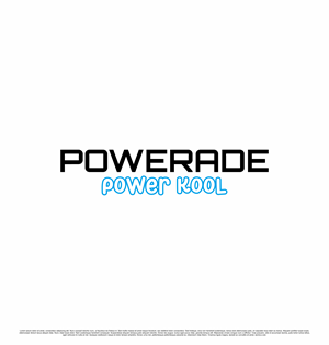Logo Design by saesean for this project | Design: #34693562