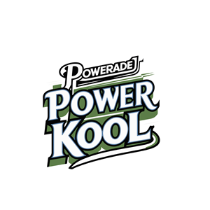 Logo Design by Shariqology for this project | Design: #34690684