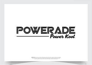 Logo Design by Rahmina for this project | Design: #34695832