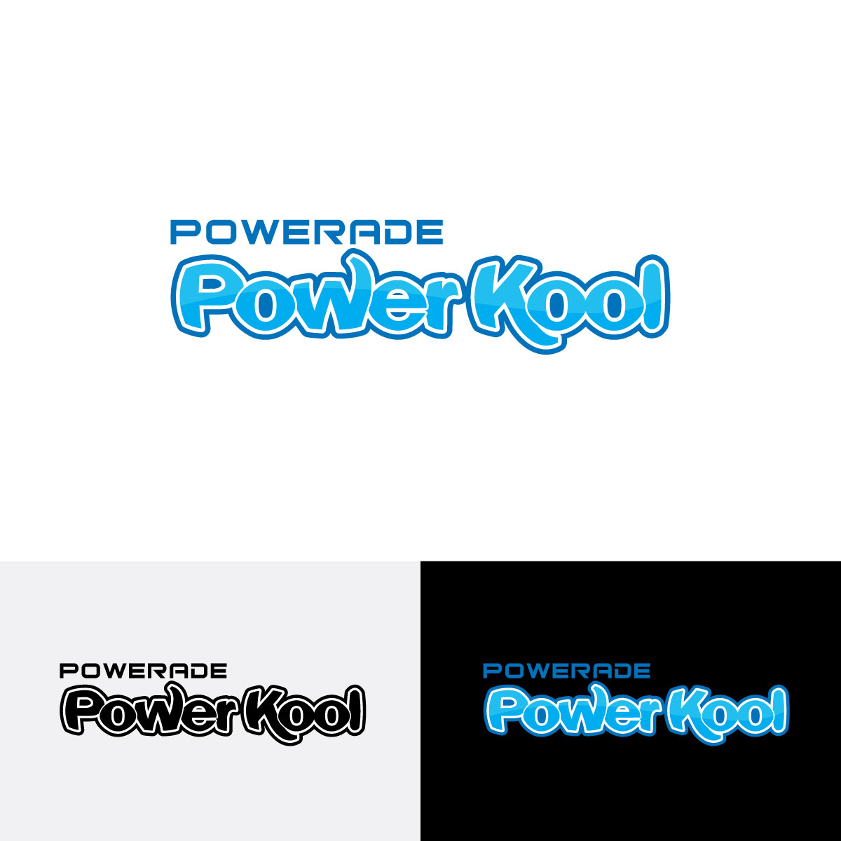 Logo Design by Alex Henry for this project | Design #34689101