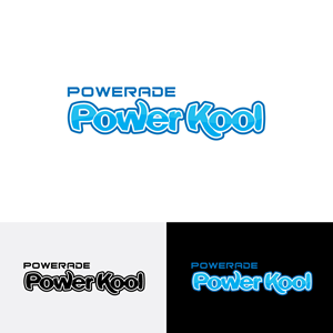 Logo Design by Alex Henry for this project | Design: #34689101
