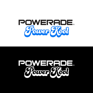 Logo Design by Moada