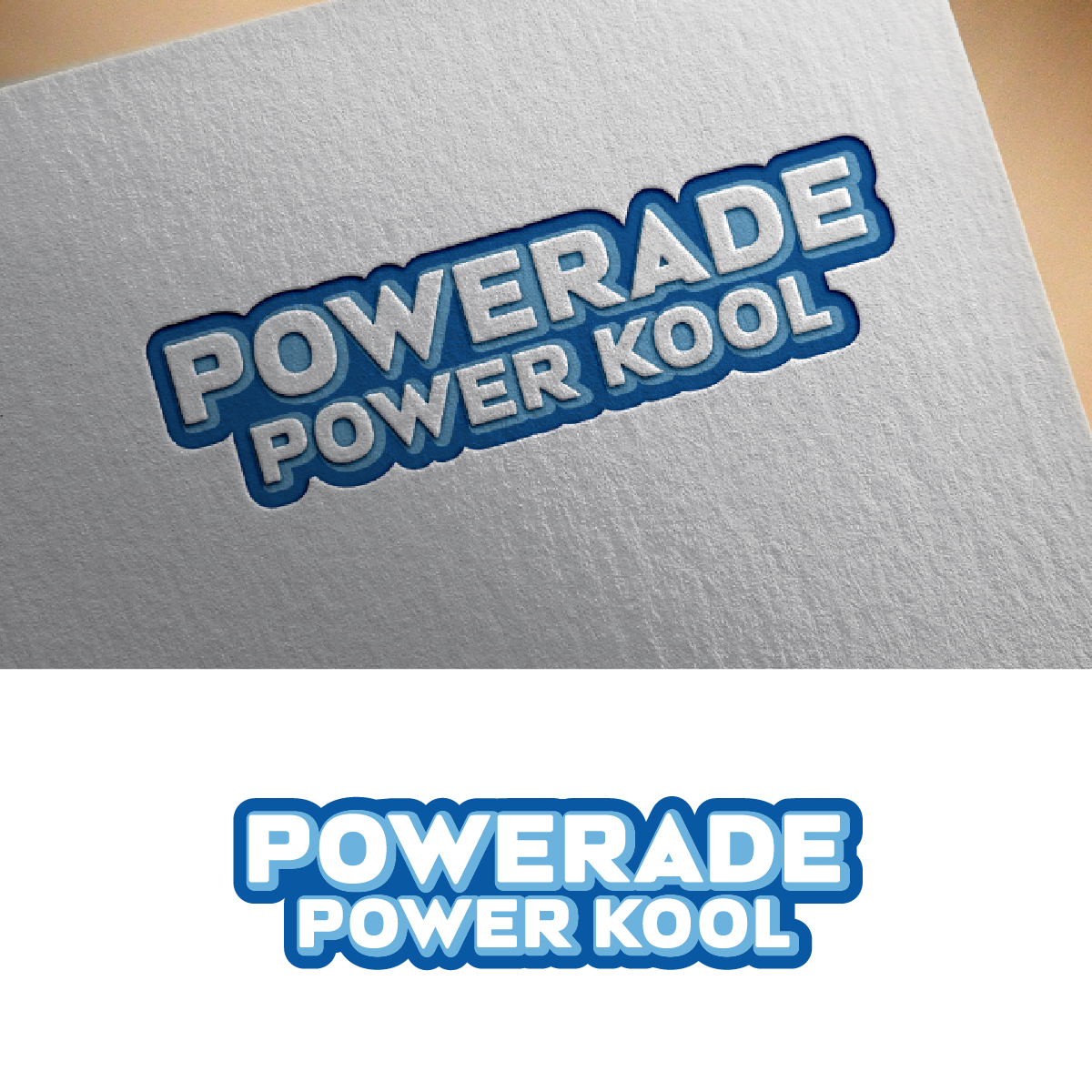 Logo Design by fly  design for this project | Design #34691436