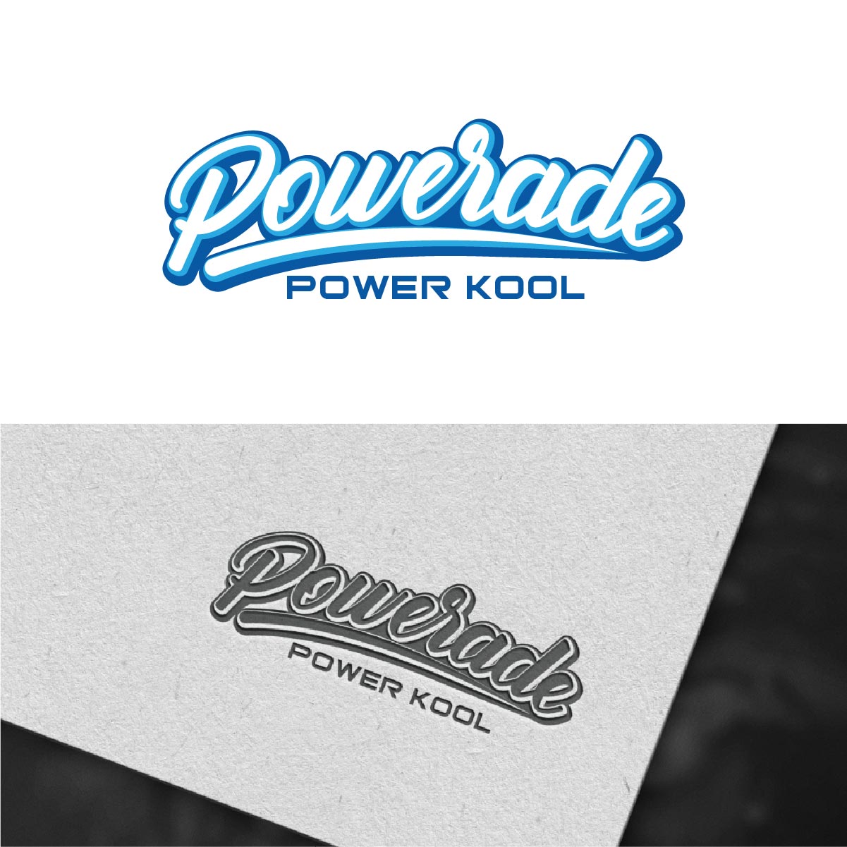 Design de Logo par fly  design pour ce projet | Design #34691639