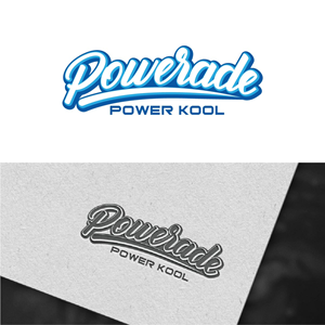 Design de Logo par fly  design pour ce projet | Design : #34691639