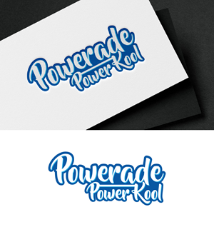 Design de Logo par fly  design pour ce projet | Design : #34691640
