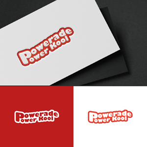 Design de Logo par fly  design pour ce projet | Design : #34691785