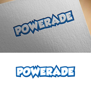 Design de Logo par fly  design pour ce projet | Design : #34692044