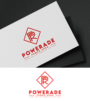 Design de Logo par fly  design pour ce projet | Design : #34692047