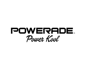 Logo Design by Owltive for this project | Design: #34686088