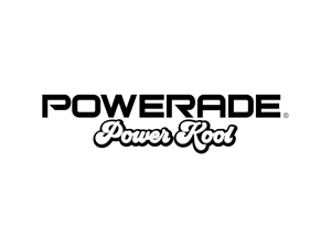 Logo Design by Owltive for this project | Design: #34686089
