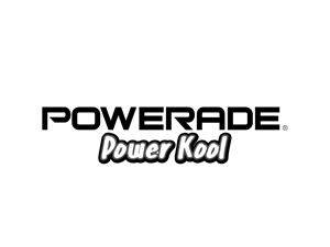 Logo Design by Owltive for this project | Design: #34686090
