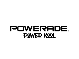 Logo Design by Owltive for this project | Design: #34686091