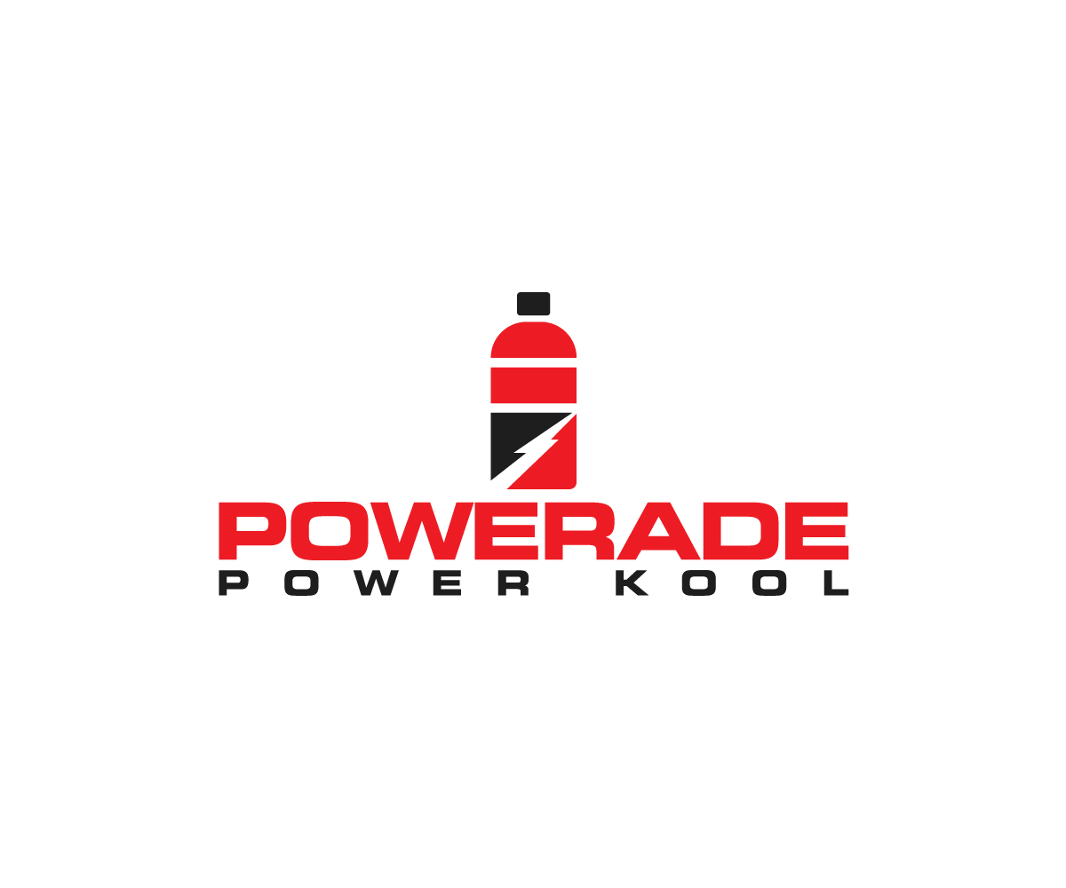 Logo Design by Ansh Design for this project | Design #34692137