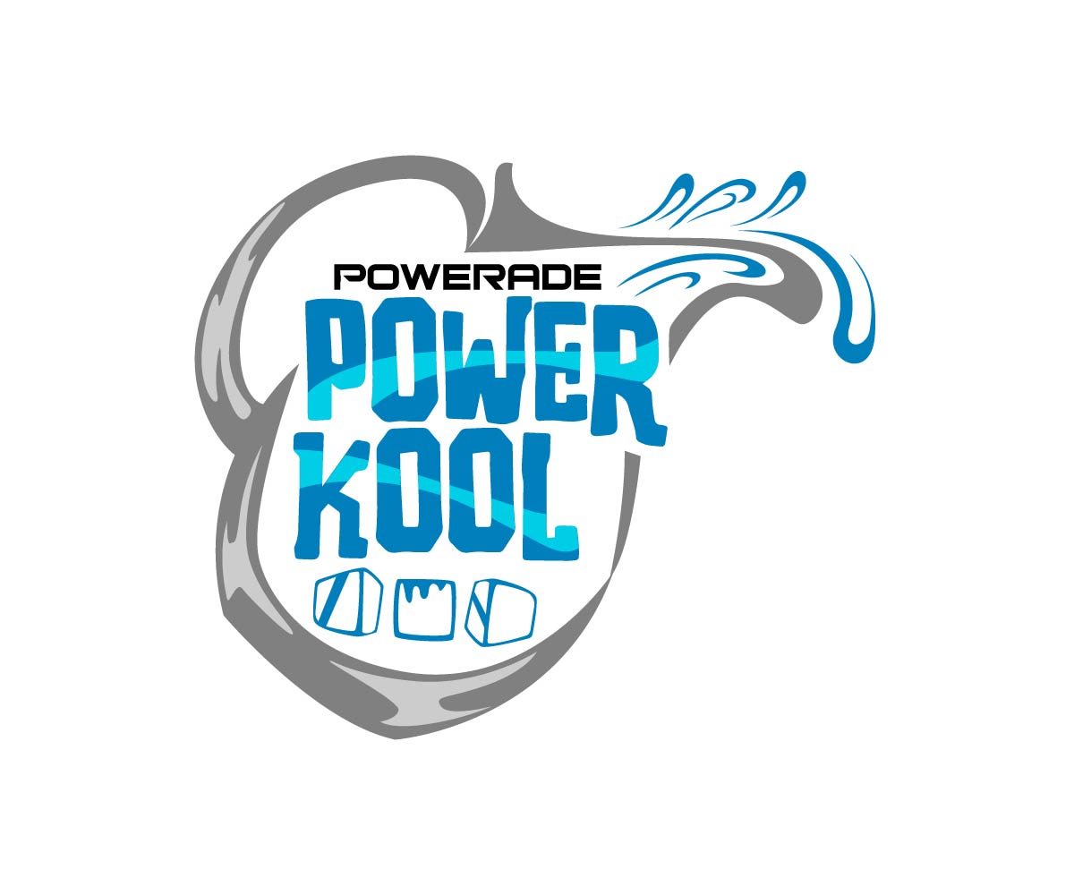 Logo Design by Ansh Design for this project | Design #34692150