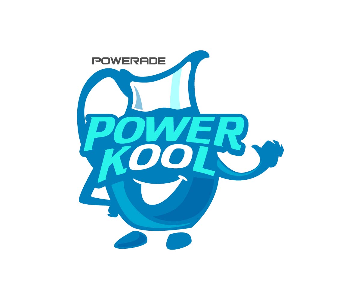 Logo Design by Ansh Design for this project | Design #34692897