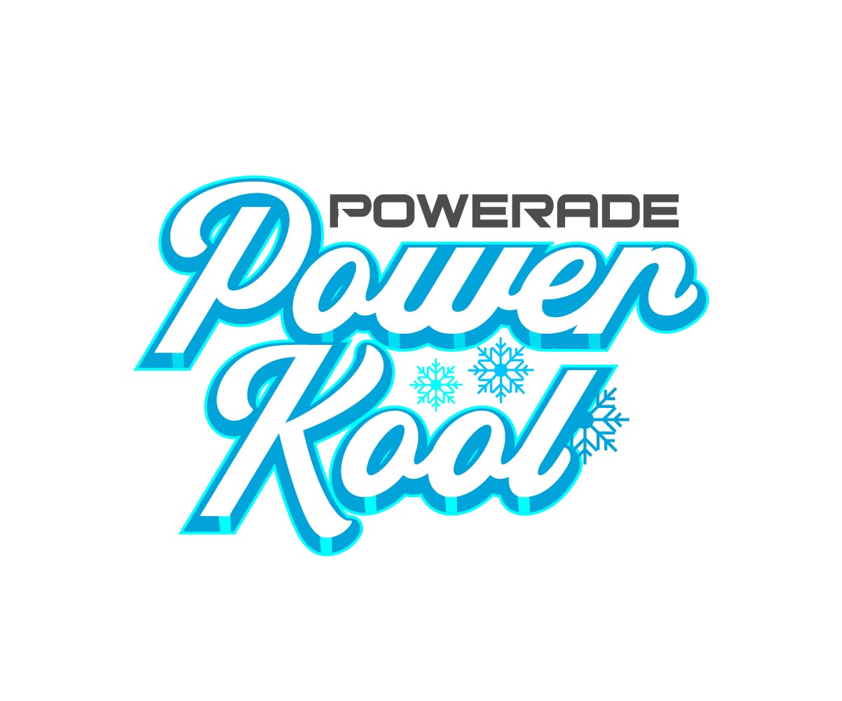 Logo Design by Ansh Design for this project | Design #34692898