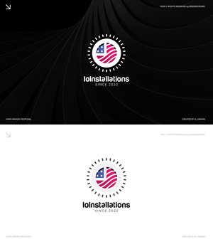 Graphic Design by N_Design