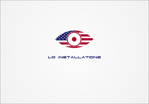 Graphic Design by Jamal 12