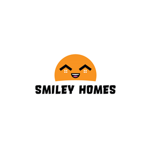 Logo Design by JohnnyCactus
