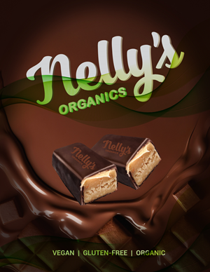 Verpackungs-Design von uk für dieses Projekt | Design #34693377