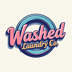 Logo Design by AMBStudio for this project | Design: #34688017