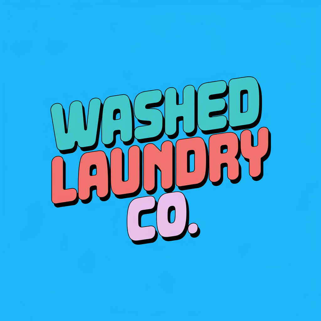 Logo Design by AMBStudio for this project | Design #34688023