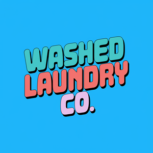 Logo Design by AMBStudio for this project | Design: #34688023