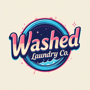 Logo-Design von AMBStudio für dieses Projekt | Design: #34688024