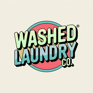 Logo Design by AMBStudio for this project | Design: #34688025