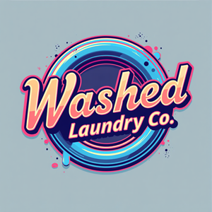 Logo-Design von AMBStudio für dieses Projekt | Design: #34688027