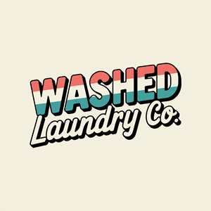 Logo Design by AMBStudio for this project | Design: #34688028