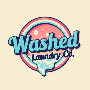Logo Design by AMBStudio for this project | Design: #34688031