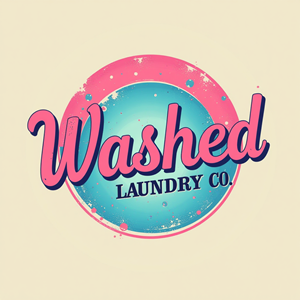 Logo-Design von AMBStudio für dieses Projekt | Design: #34688032
