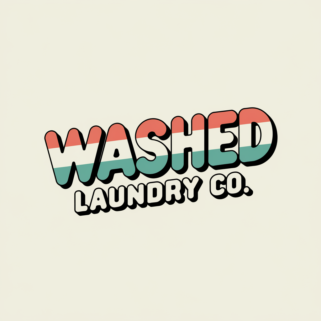 Logo Design by AMBStudio for this project | Design #34688035