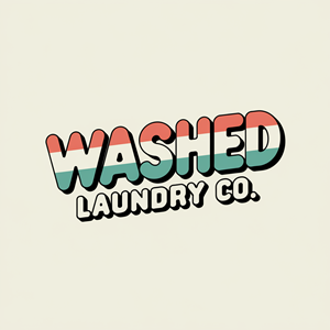 Logo Design by AMBStudio for this project | Design: #34688035