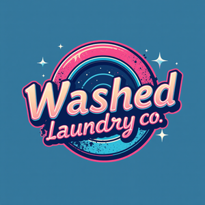 Logo Design by AMBStudio for this project | Design: #34688038