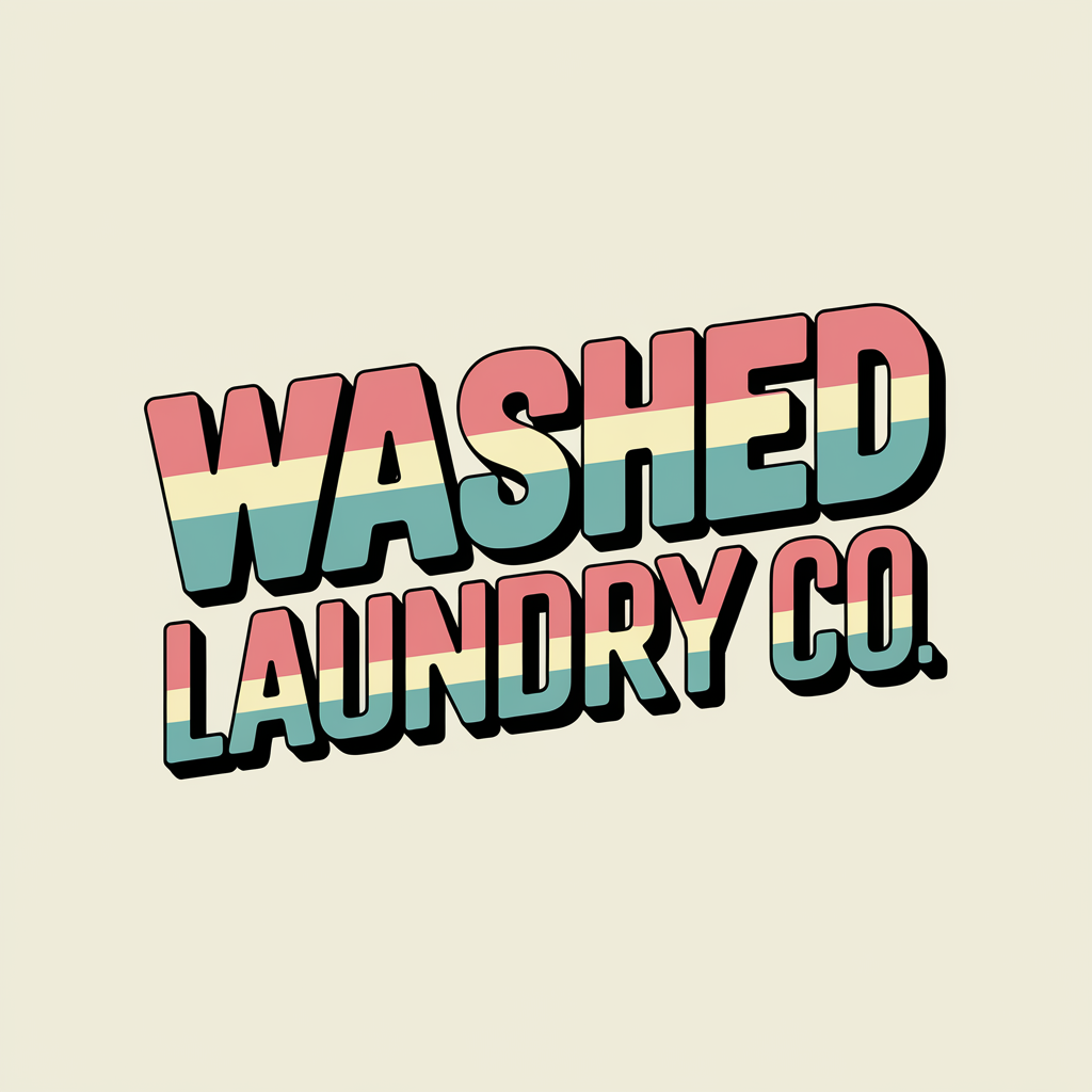 Logo Design by AMBStudio for this project | Design #34688045