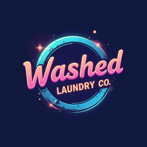 Logo-Design von AMBStudio für dieses Projekt | Design: #34688054