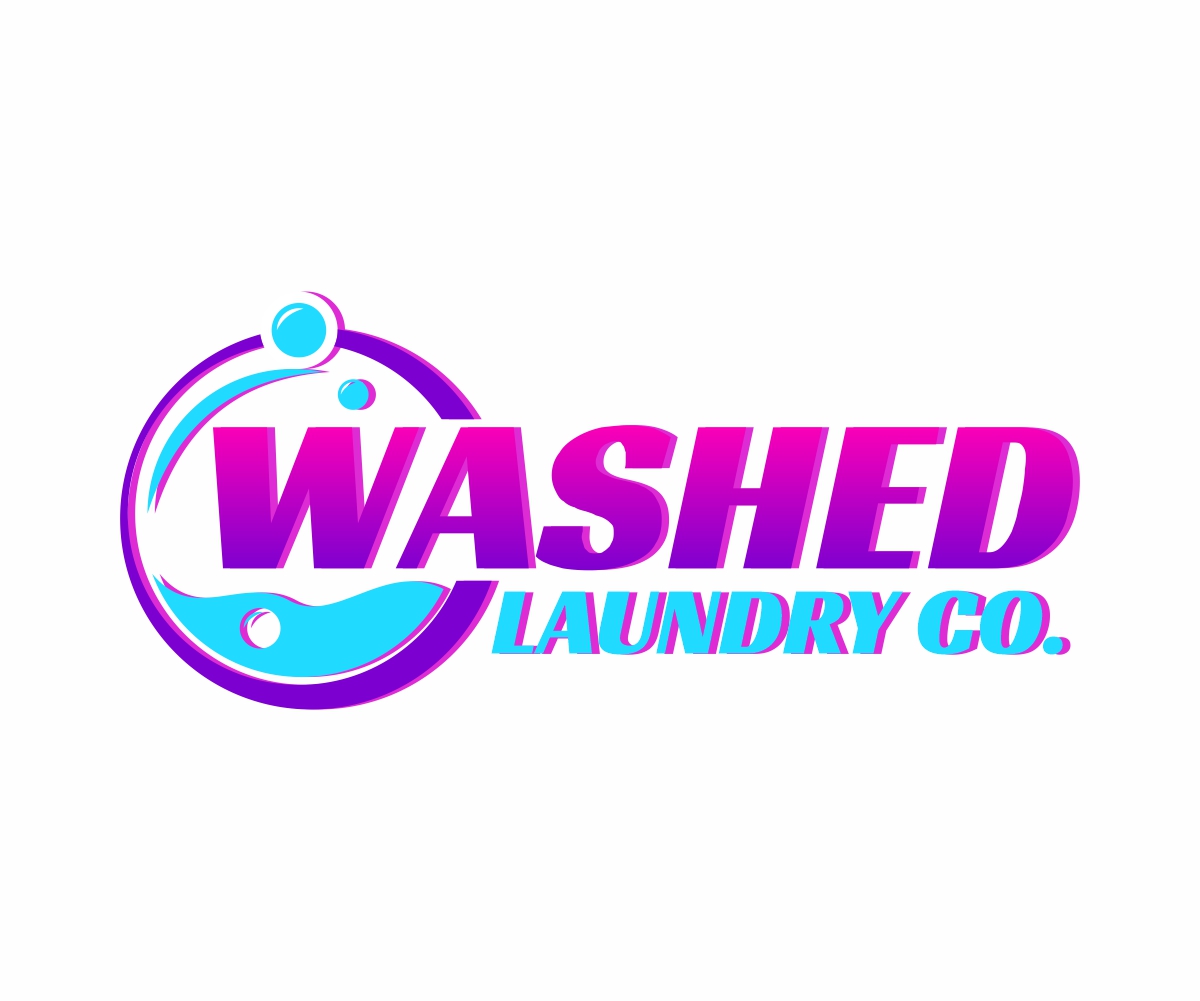 Logo-Design von Thati Designs für dieses Projekt | Design #34696921