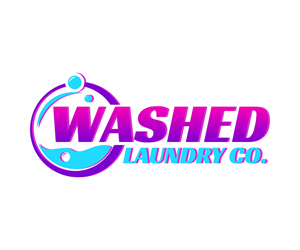 Logo-Design von Thati Designs für dieses Projekt | Design: #34696921