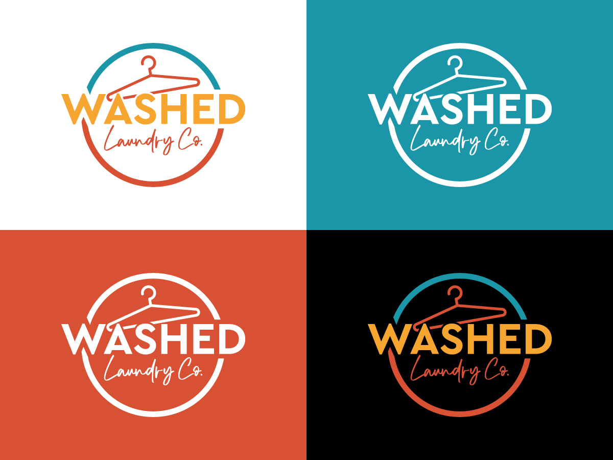 Logo Design by 439 Creations for this project | Design #34686877