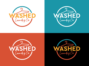 Logo Design by 439 Creations for this project | Design: #34686877