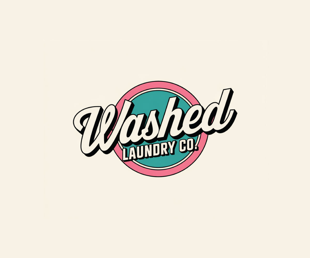 Logo Design by Tasnuba Tabassum for this project | Design #34770331