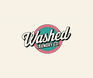 Logo-Design von Tasnuba Tabassum für dieses Projekt | Design: #34770331